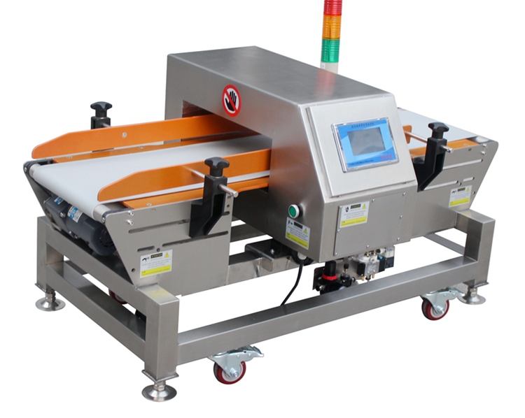 1635472374345712.jpg DLM-503FB.jpg