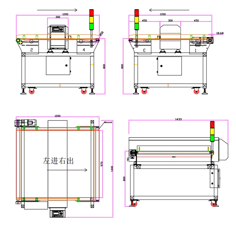 1635990155385861.jpg 1-2-3.jpg