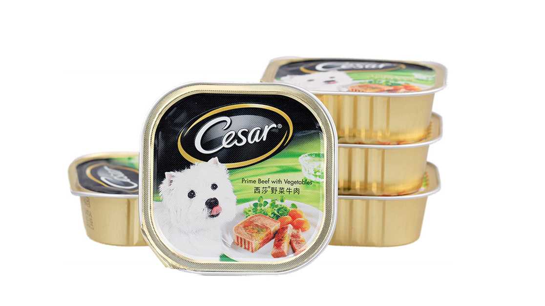 呂工機械：以智能科技，鑄就寵物食品安全的金色盾牌