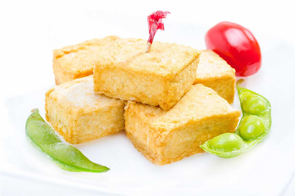呂工機械：盒裝藝術(shù)，智領(lǐng)鮮航——重新定義魚丸/魚豆腐包裝新標(biāo)準(zhǔn)