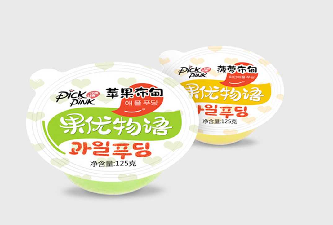 告別漏液脹包！高精度<span style=