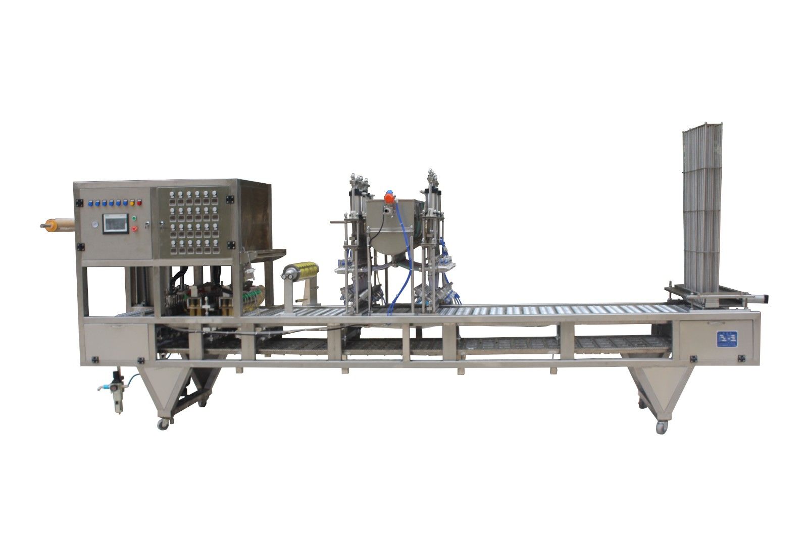 1718783799842788.jpg LG-2400 塑料杯抽真空封口機(jī).jpg