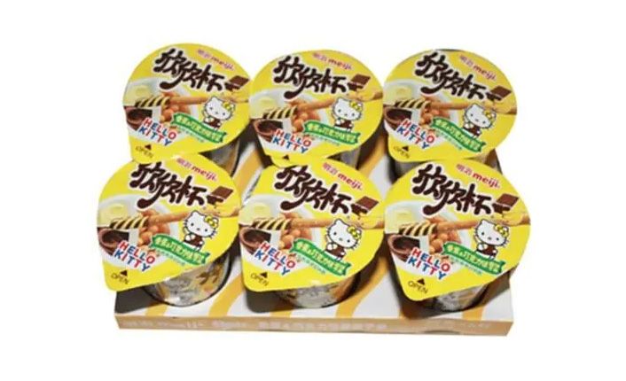 1720161096233346.jpg 333.jpg