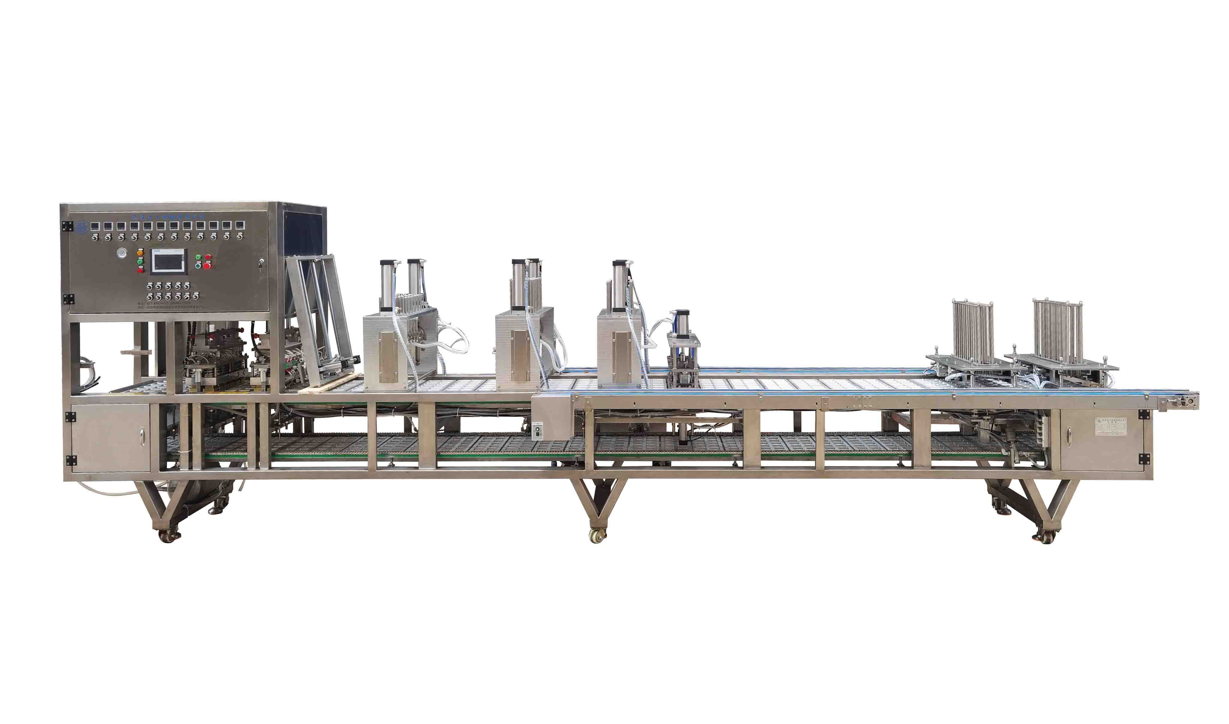 1723442540262254.jpg 00004十二口盒裝蛋黃酥.jpg