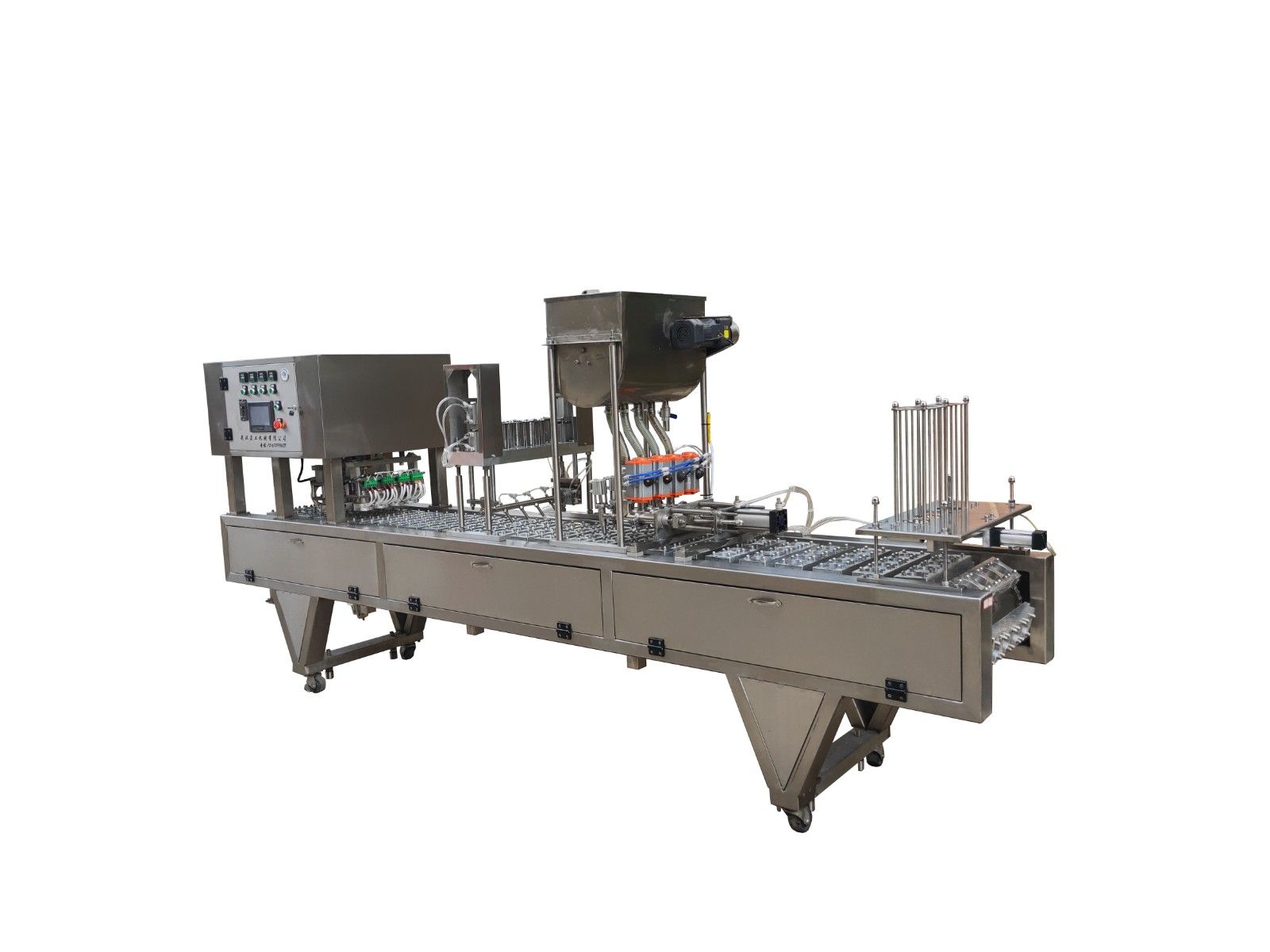 1723793570171634.jpg 4口杯裝片膜00.jpg