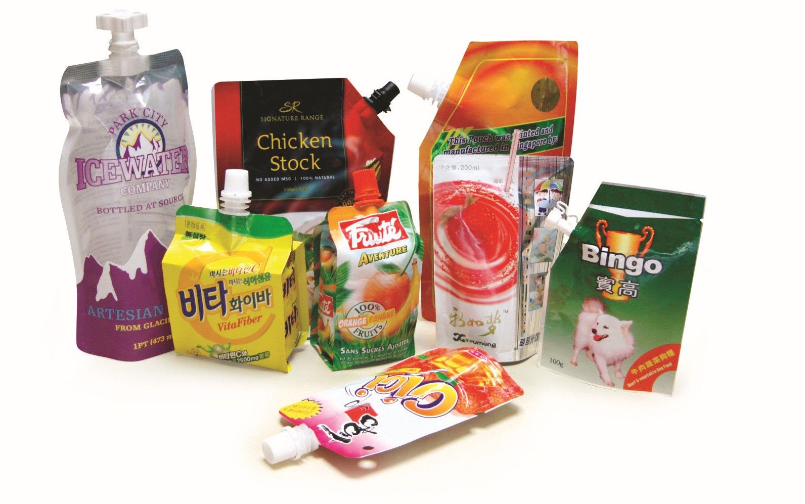 1725415627489634.jpg 寵物糧02.jpg