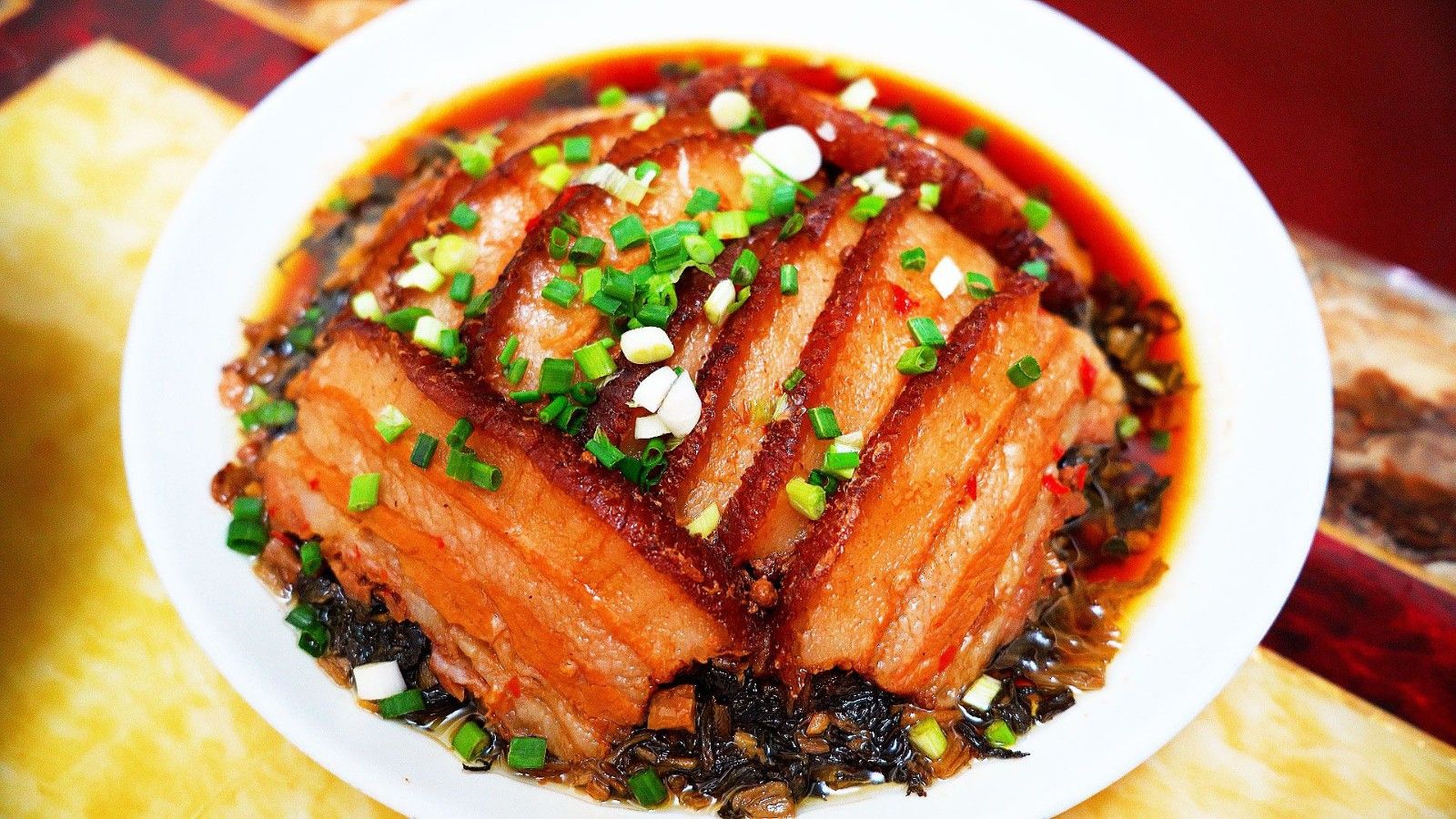 1726891149977053.jpg 梅菜扣肉01.jpg