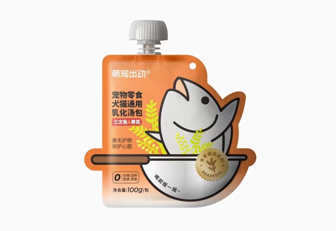 1727139249636228.jpg 寵物糧食01.jpg