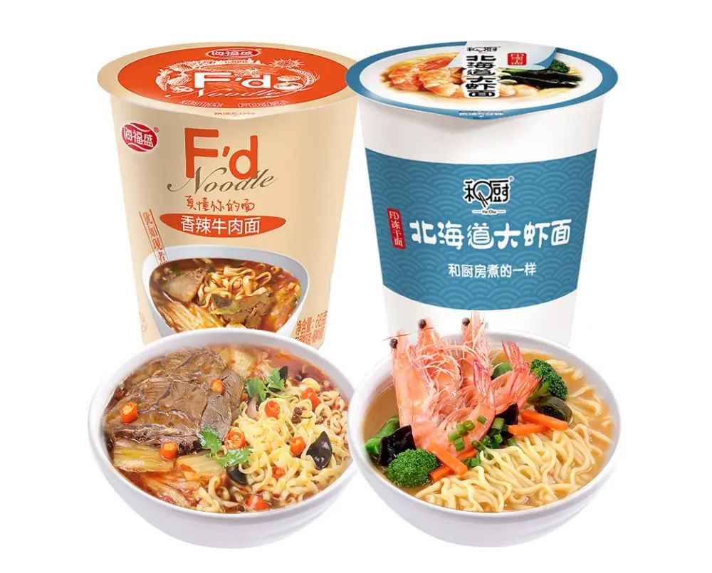 1727249680549364.jpg 桶裝泡面01.jpg