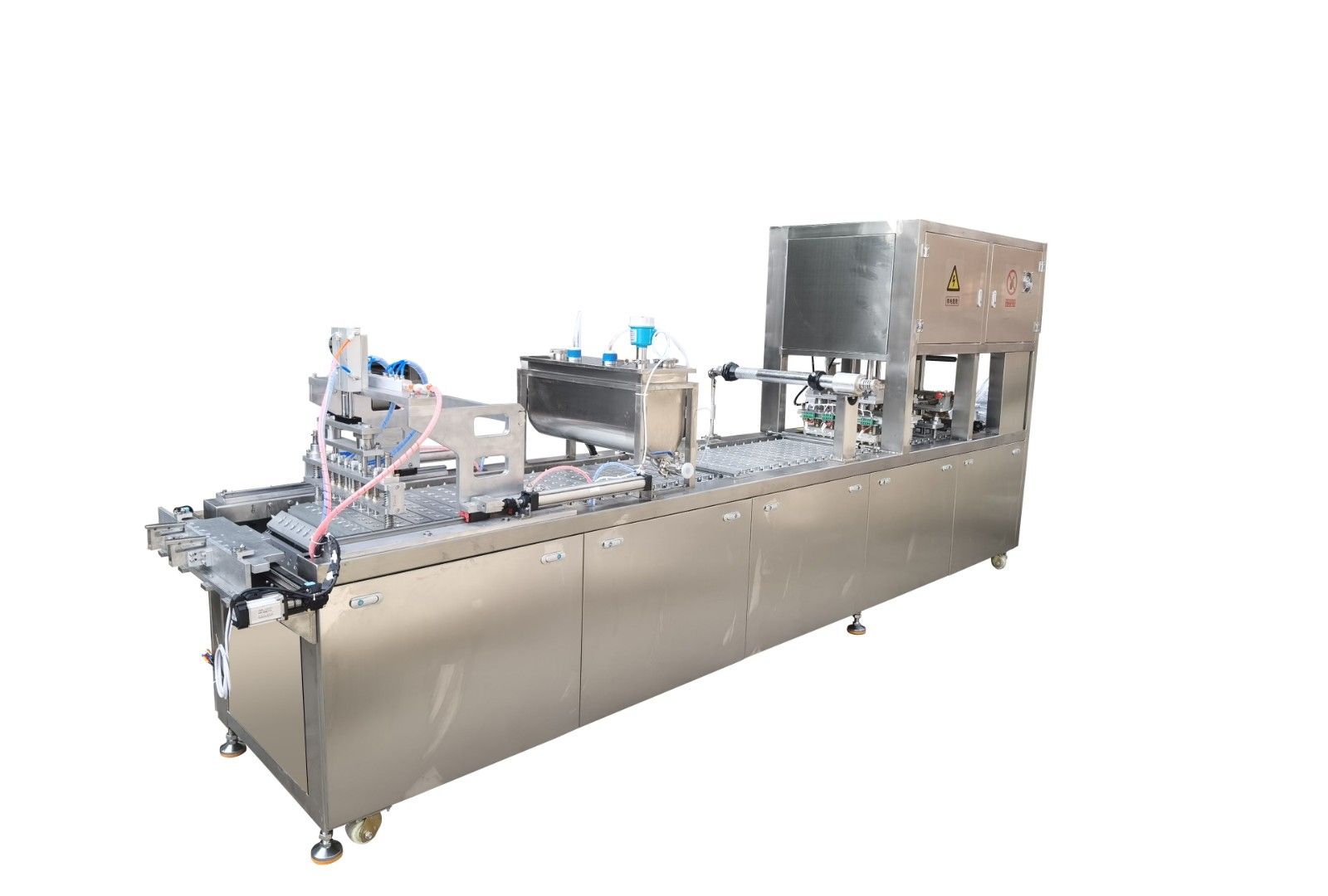 1729566917260366.jpg 8口試劑灌裝機3-17.jpg