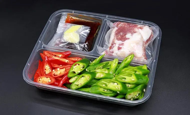 1730256253975330.jpg 凈菜02.jpg