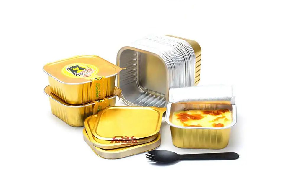 1731895718613369.jpg 燕窩03.jpg