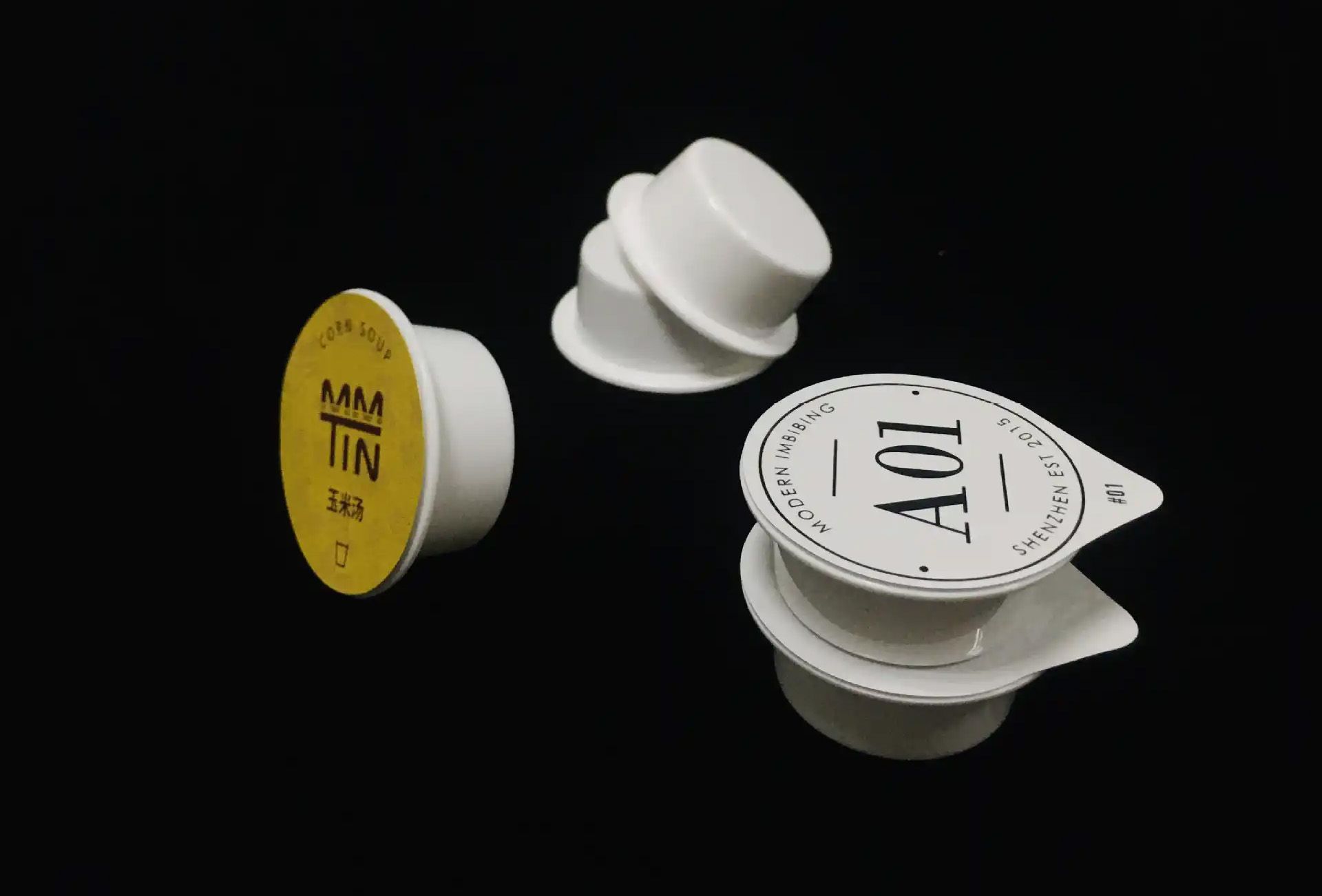 1745982074658187.jpg 醬料02.jpg