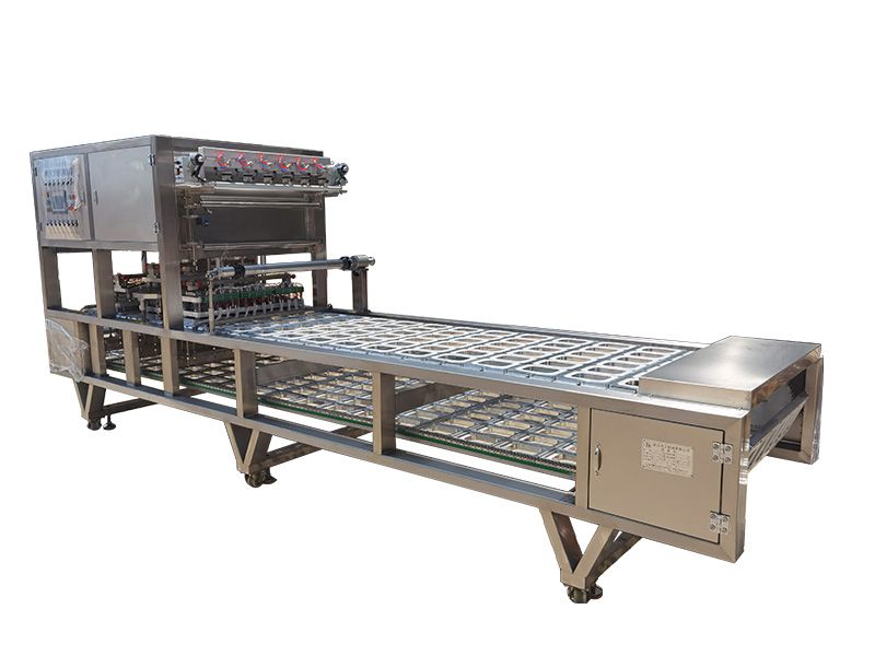 1747189825125614.jpg 005.jpg