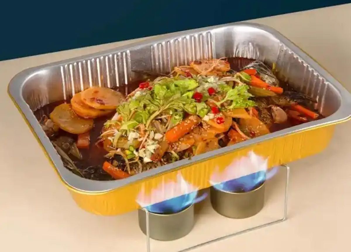 1751359770368937.jpg 烤魚02.jpg