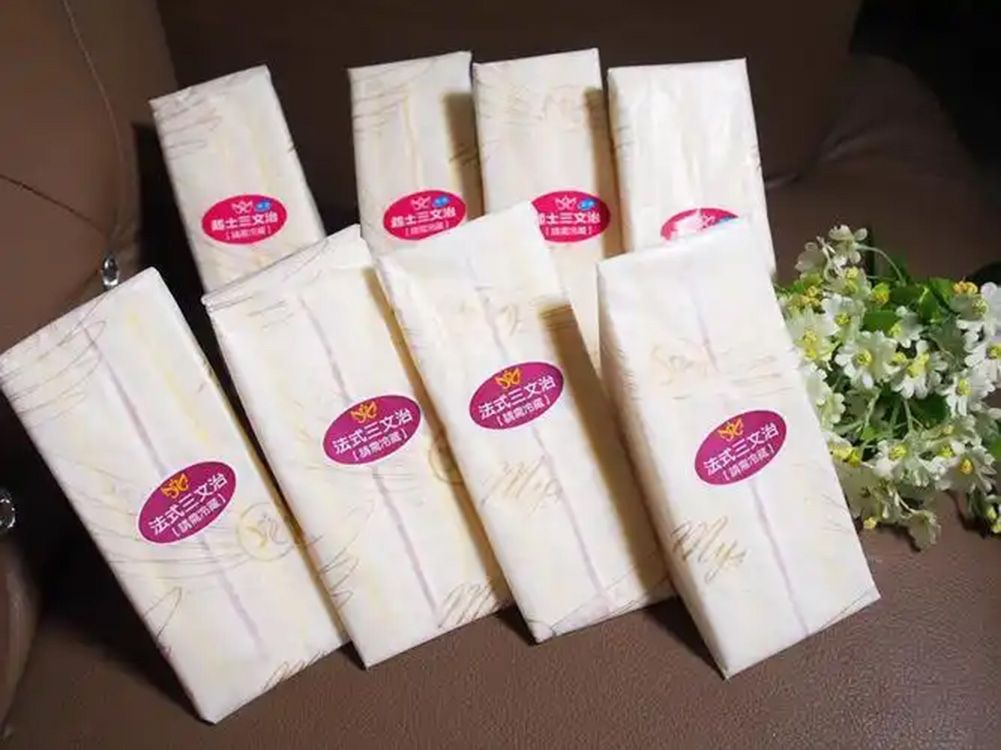 1758593635127127.jpg 烘焙食品04.jpg