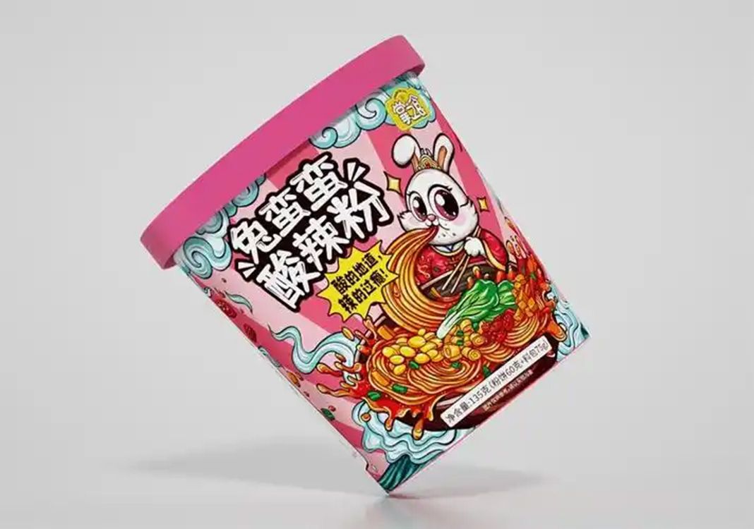 酸辣粉01.jpg