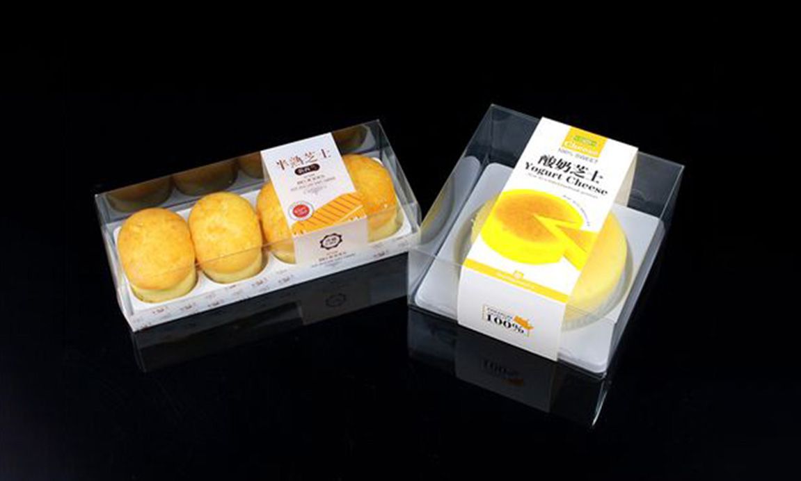 1761635136446781.jpg 面包03.jpg