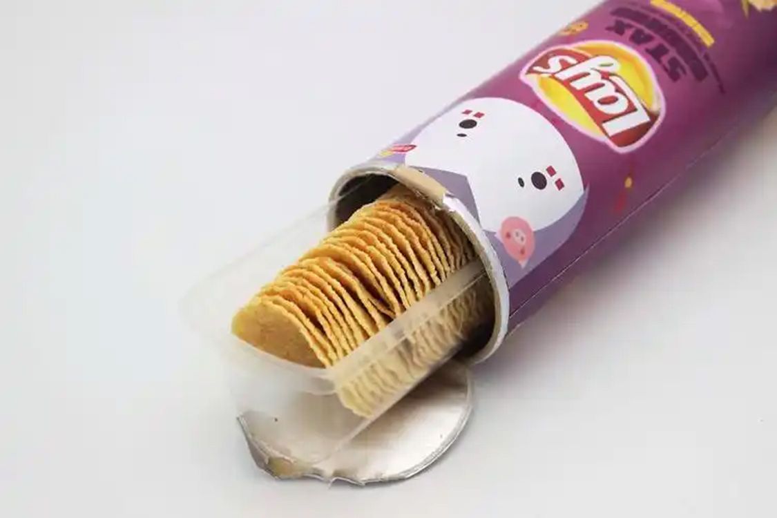 1763348576871756.jpg 薯片02.jpg