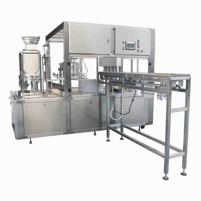 1764228875919749.jpg 00001斜嘴袋灌裝旋蓋機-無水印.jpg