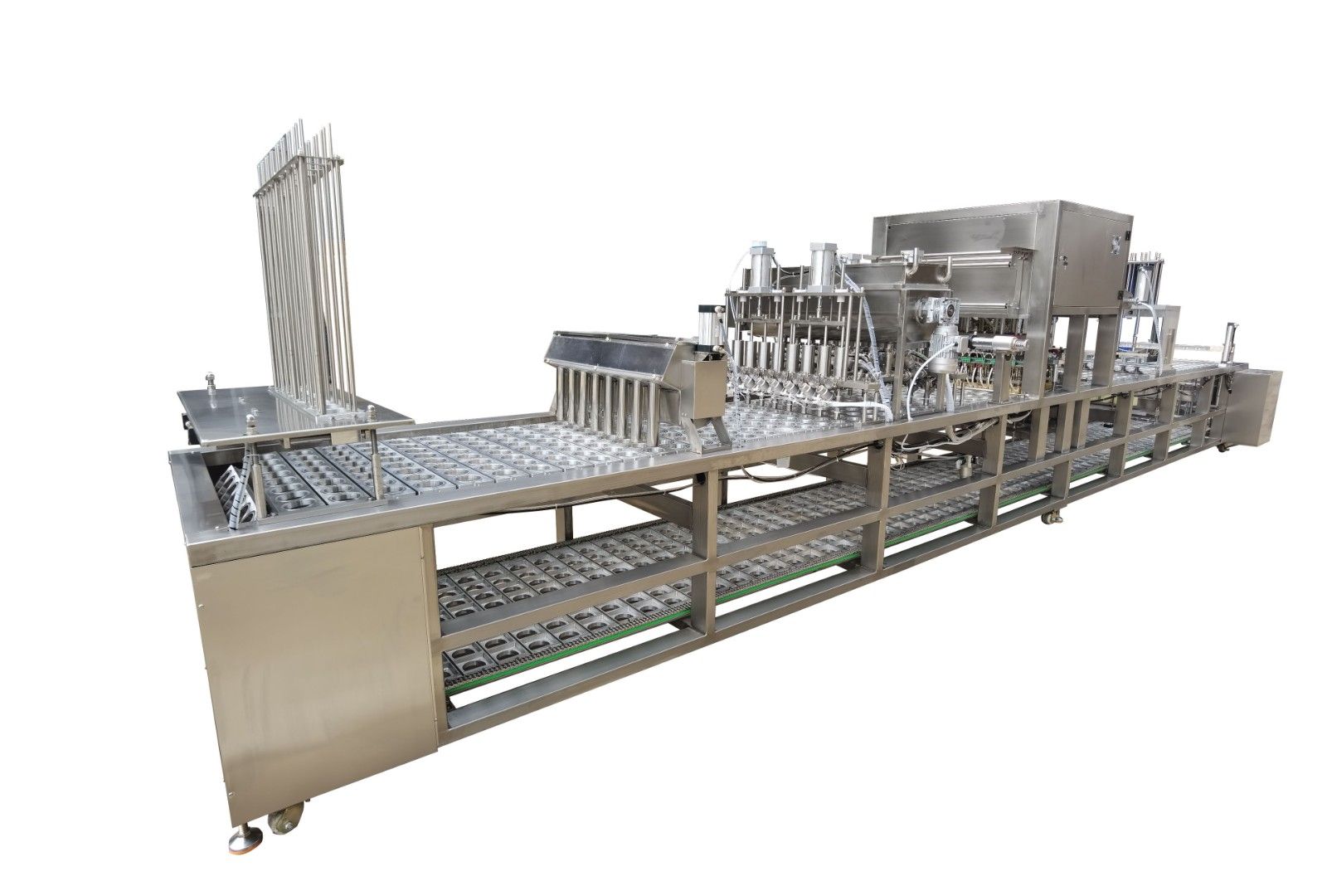 1764578608342948.jpg LG-820 塑料杯灌裝封口機.jpg