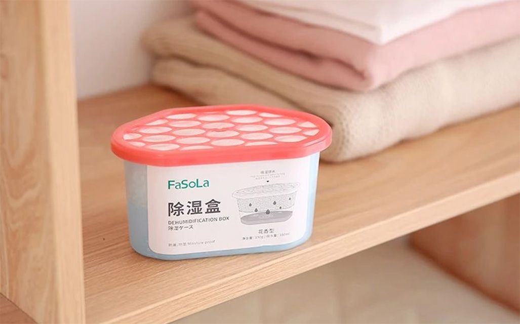 1764656996236143.jpg 除濕盒01.jpg