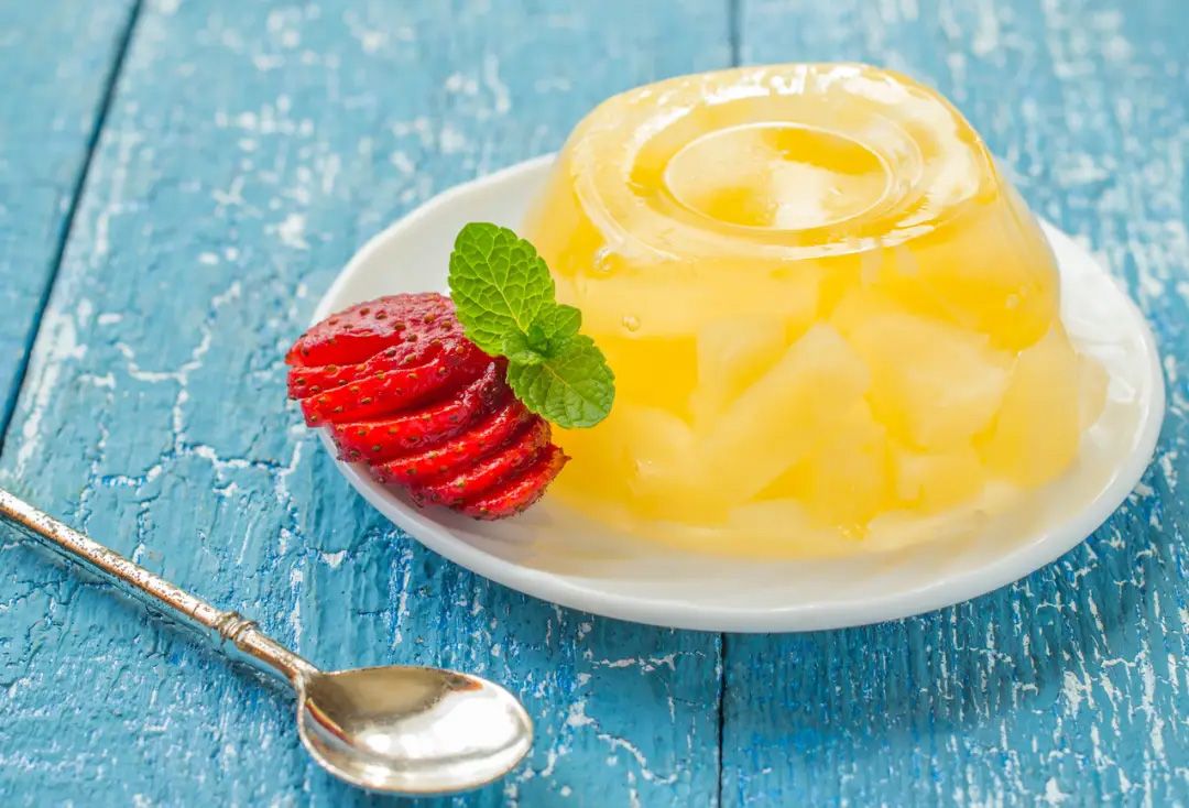 1765351663222160.jpg 果凍02.jpg