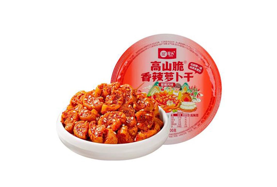 1766812353696694.jpg 蘿卜干01.jpg