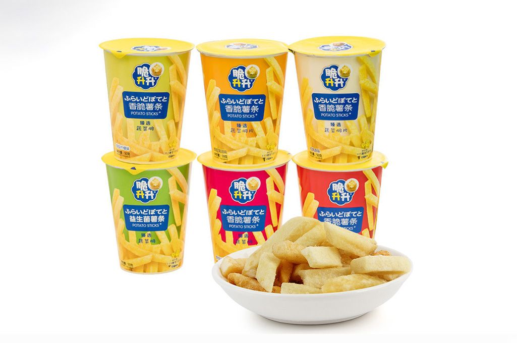 1767145402547763.jpg 杯裝薯條03.jpg