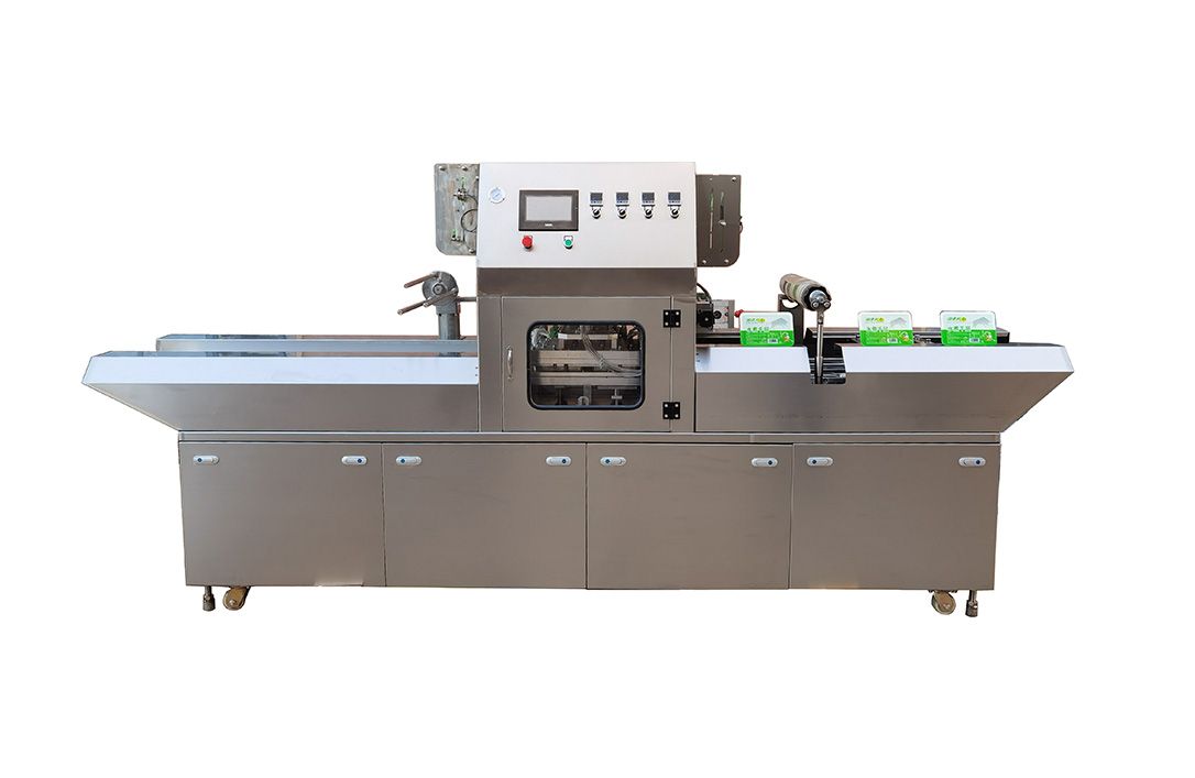 2盒連續式封口機4 - 副本.jpg